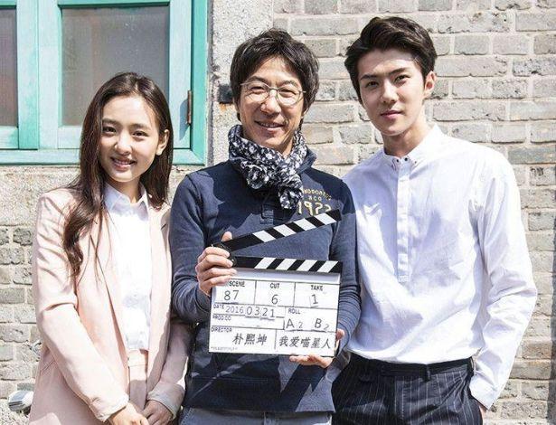 倚天屠龙记之圣火雄风 视频缩略图