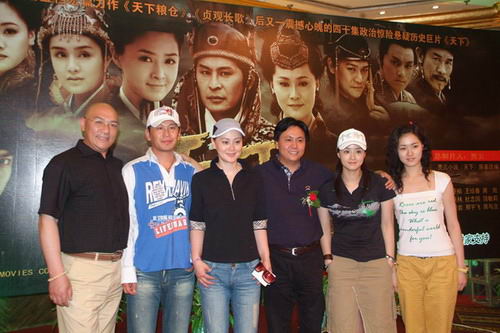 兄弟会 视频缩略图