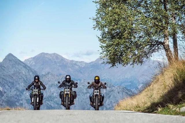 万家乐 视频主图