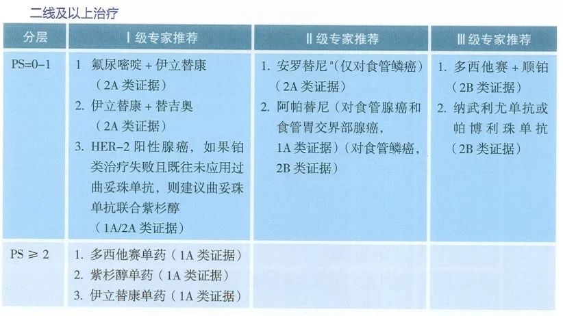 侠客无名 视频缩略图