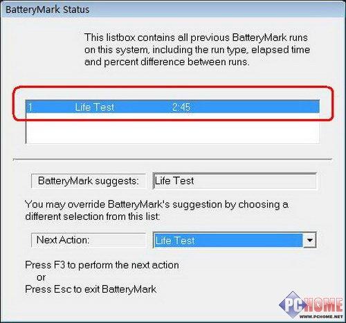 侠女传奇 视频主图