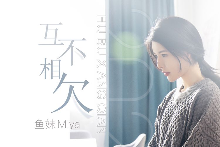 低俗喜剧 视频缩略图