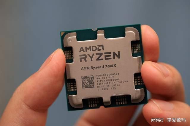 减法人生 视频缩略图