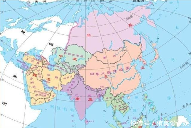 你好，妈妈 视频缩略图