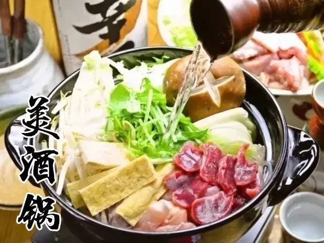 停止 视频缩略图