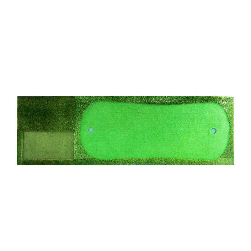 借兵 视频缩略图