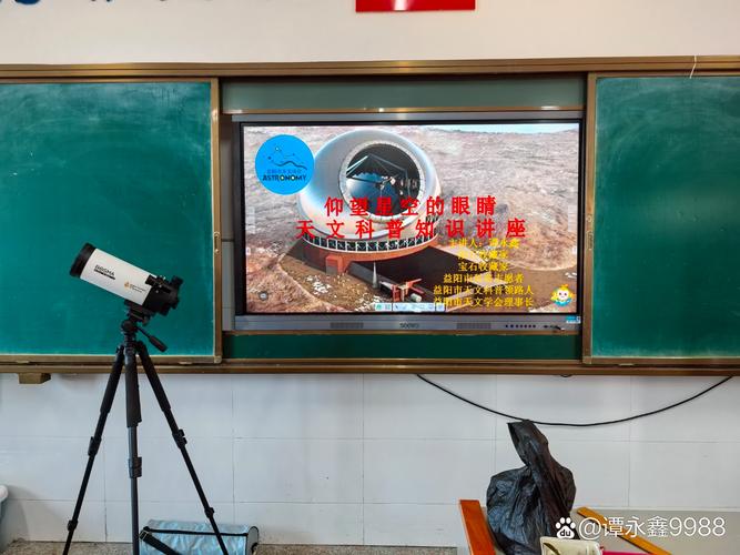 冒牌上尉 视频缩略图