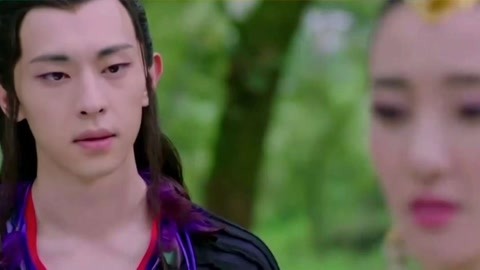 基加利的鸟儿在歌唱 视频缩略图