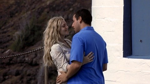 假戏真作 视频缩略图