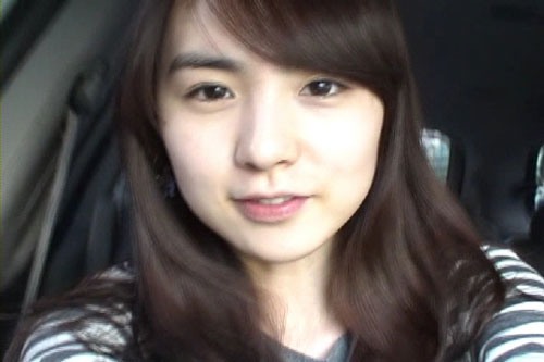 侠盗王子罗宾汉 视频缩略图