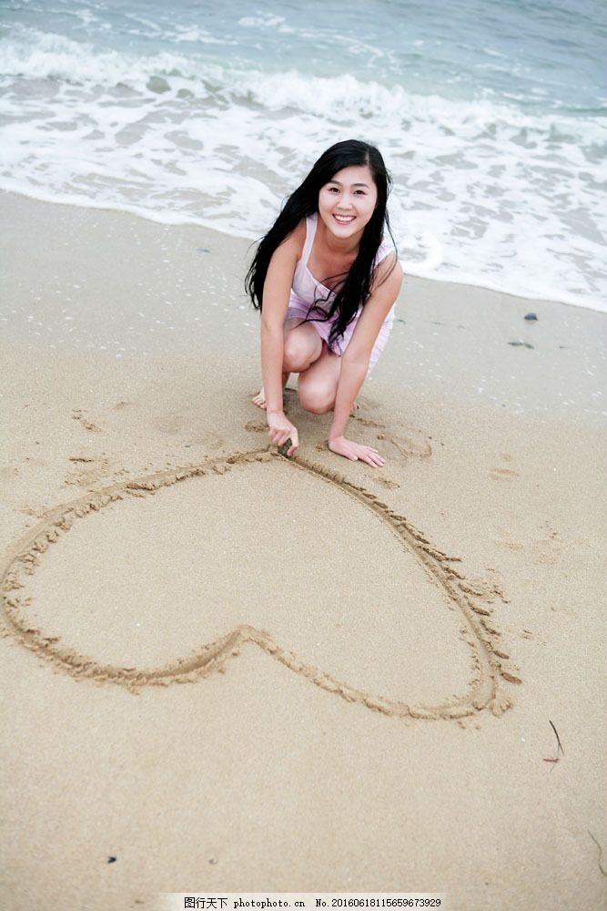 嗜血人鱼 视频缩略图