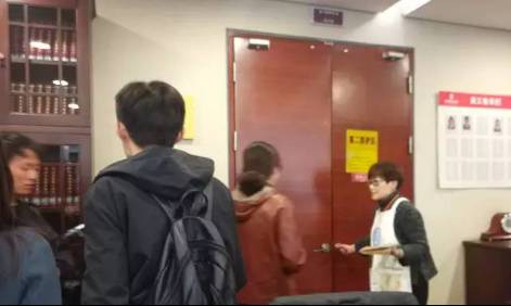 候爱·青春 视频缩略图