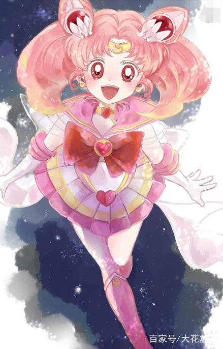 史酷比和狂热摔跤：飙车者之咒 视频缩略图