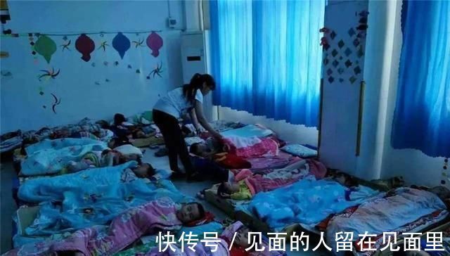 商界 视频缩略图