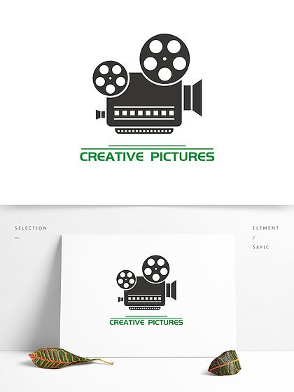 信箱 视频缩略图