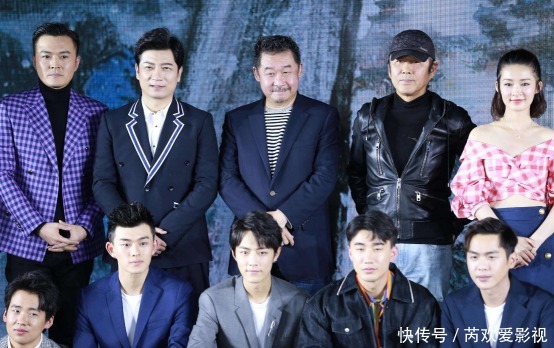 你的生命之轮 视频缩略图