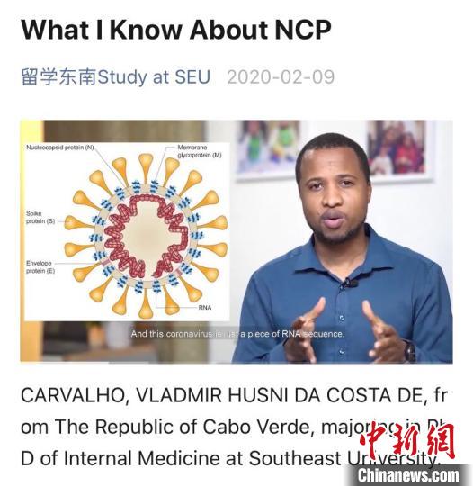 你情我愿 你情我願 视频缩略图