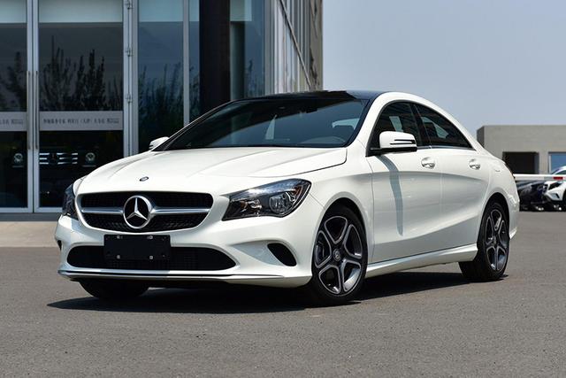 以毒攻毒 视频缩略图