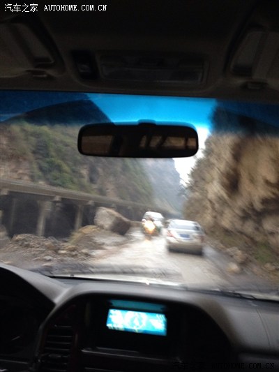 仙女潭 视频缩略图