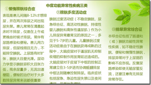 伊莲娜 视频缩略图