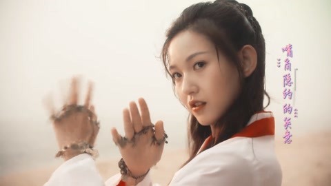 保鑣 视频缩略图