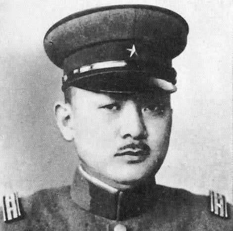 二龙湖往事惊魂夜