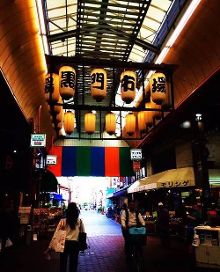 修补生活 视频缩略图