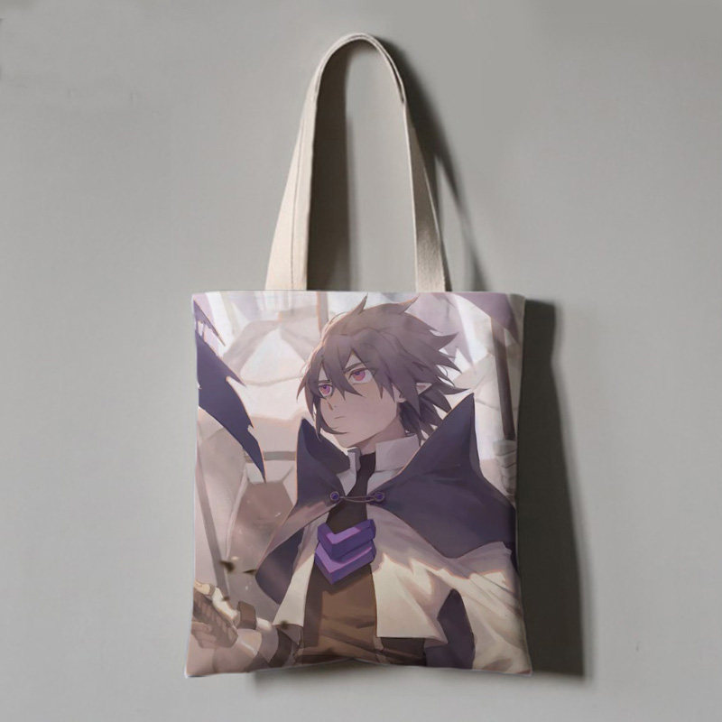 凯萨里 视频缩略图