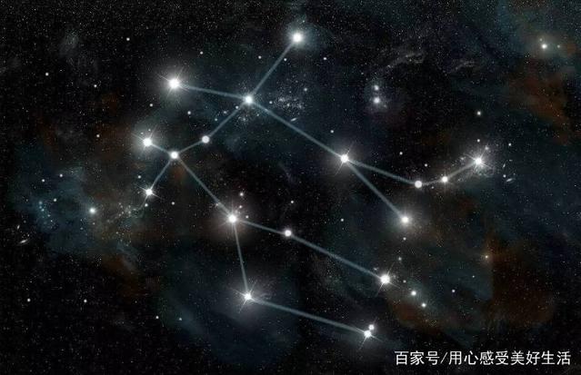 冰川时代5：星际碰撞 视频缩略图