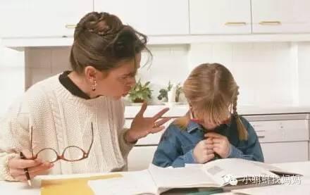 冬荫功2：拳霸天下（原声版） 视频海报