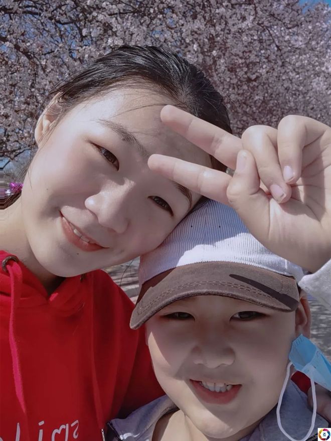 信托基金 视频缩略图