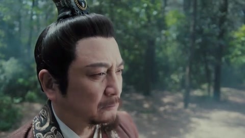 保姆的黑皮书 视频缩略图