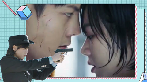 圣诞精灵 视频缩略图