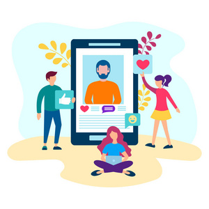 伊丽莎白不见了