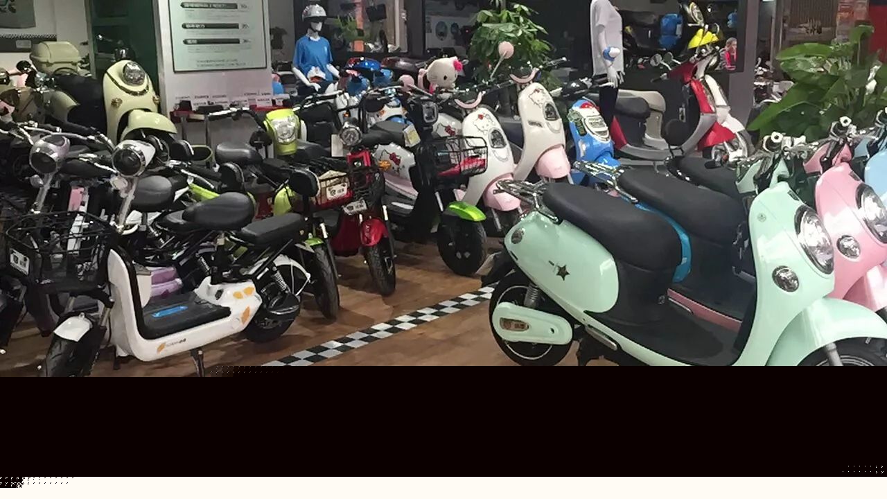 伦敦陷落（国语版） 视频缩略图