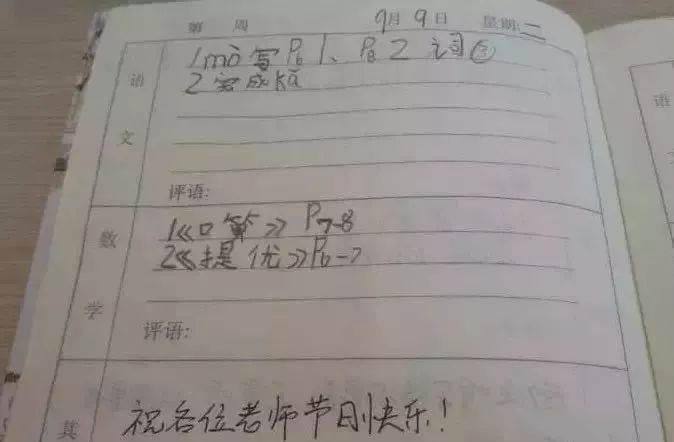 伊丽莎 施莱辛 不同的动物 视频缩略图