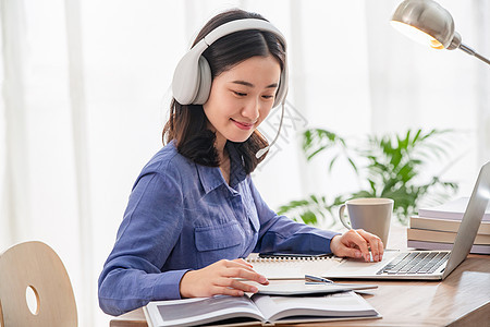 例外 视频缩略图