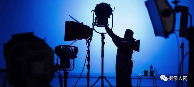 传奇的诞生（原声版） 视频海报