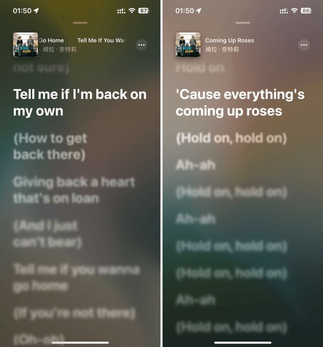 优雅的世界（下部） 视频缩略图