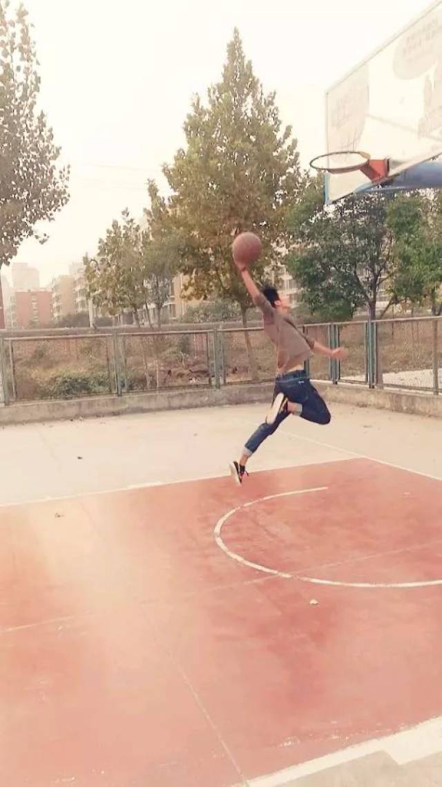 倚天屠龙记大结局 视频缩略图