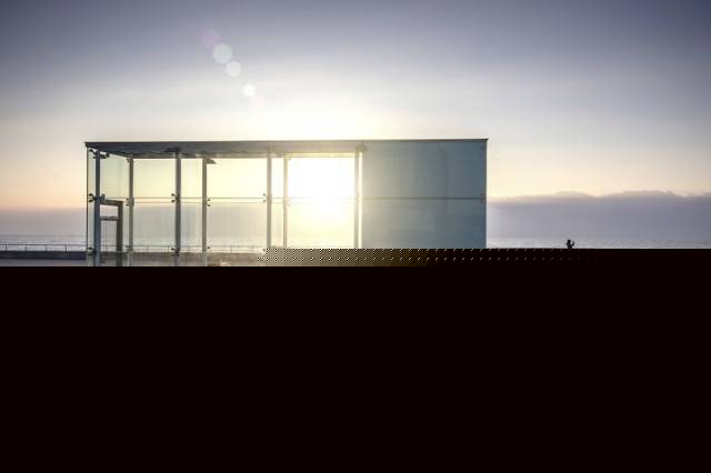 假面骑士联手出击驰骑与铠武电影大战全力出击 视频缩略图