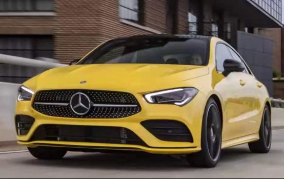 伯顿先生 视频海报