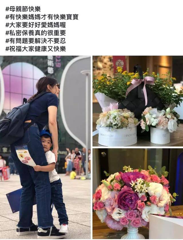 兄弟，请注意 视频缩略图