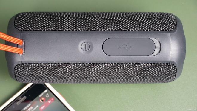 你在我心上 视频缩略图