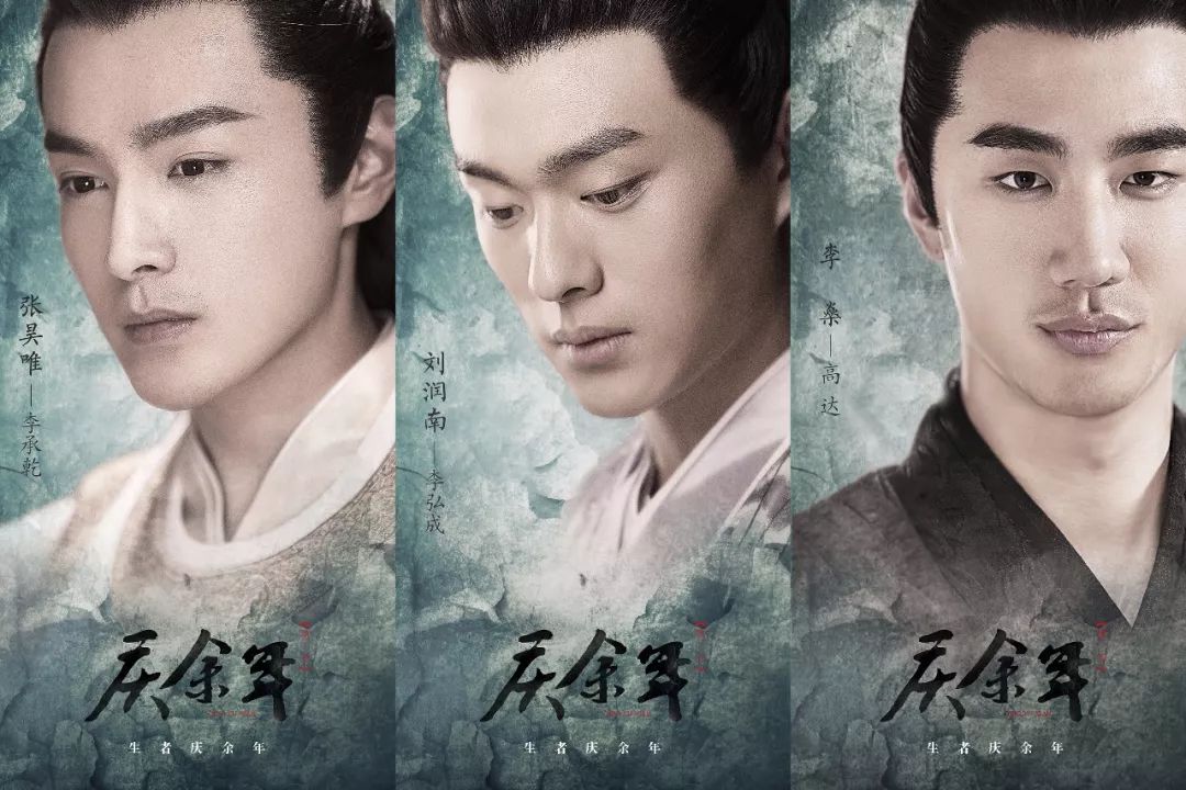 偷窥者 视频缩略图