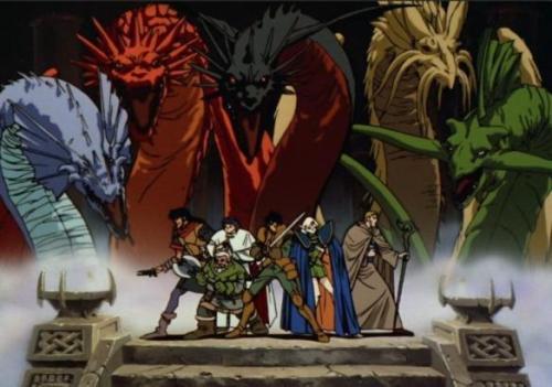 你我之间 视频缩略图