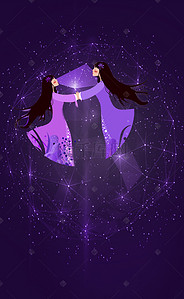 佛罗里达乐园 视频缩略图