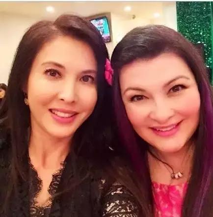 傻哥的逆袭 视频缩略图