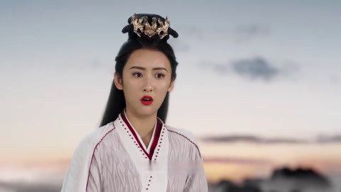 侠探杰克 视频海报