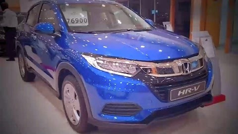 伊甸湖 视频主图